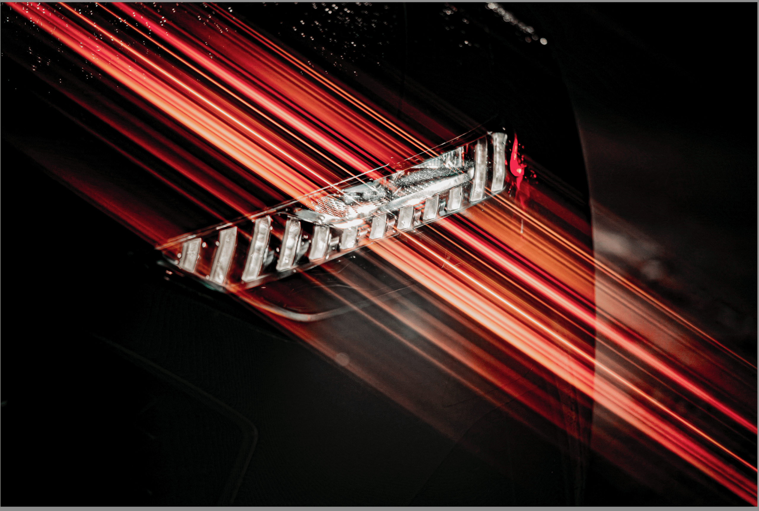 Screenshot 2025-06-24 at 10.46.41 AM